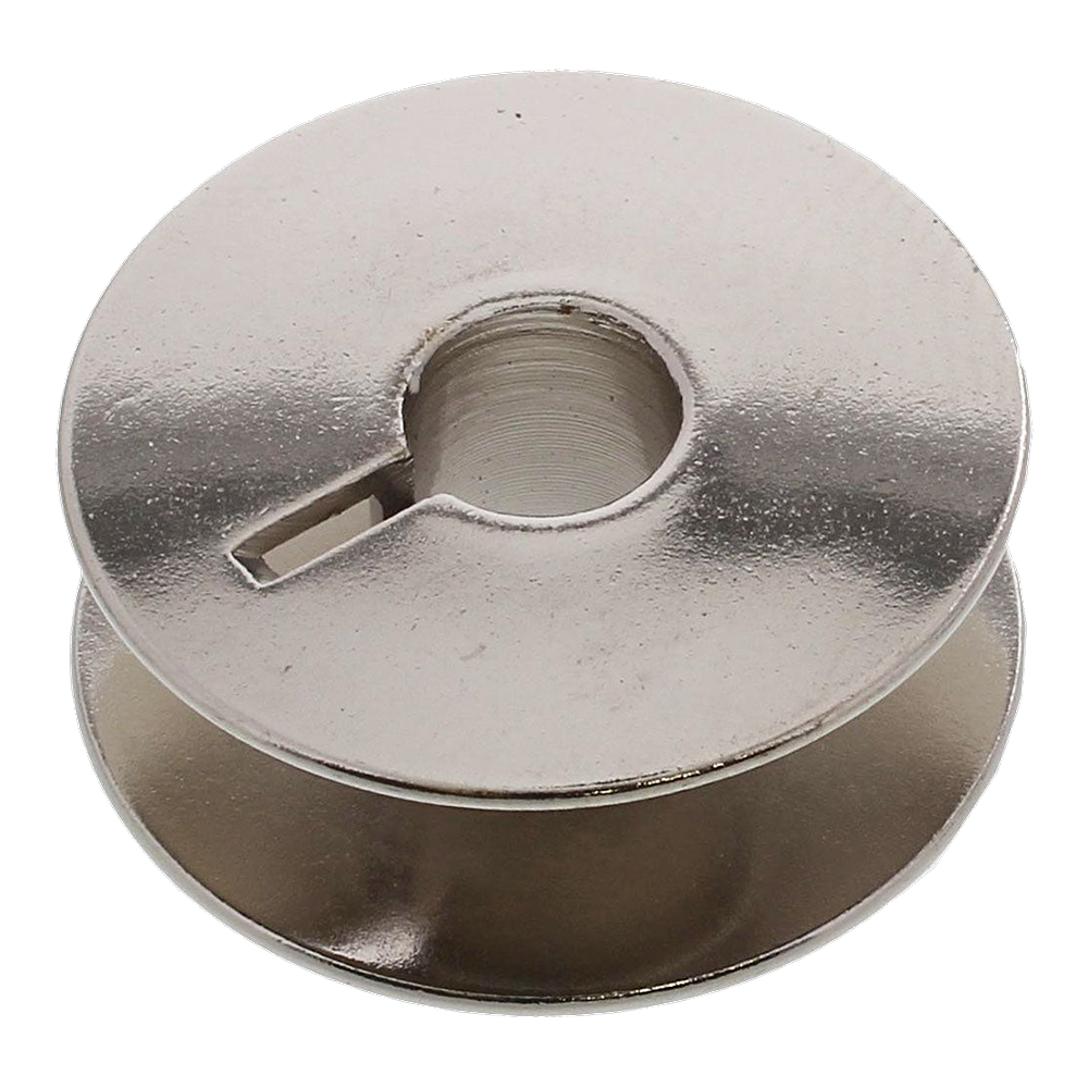 Spolar Pfaff metall