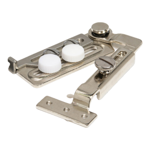 Baby Lock Swing Guide - Primo, Gloria, Ovation, Euphoria, BLCS2