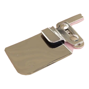 Fållguide 25 mm - 1" (9,11,12)