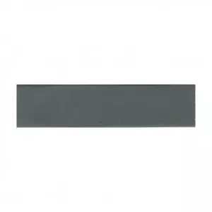 Reflexsnedslå 20 mm