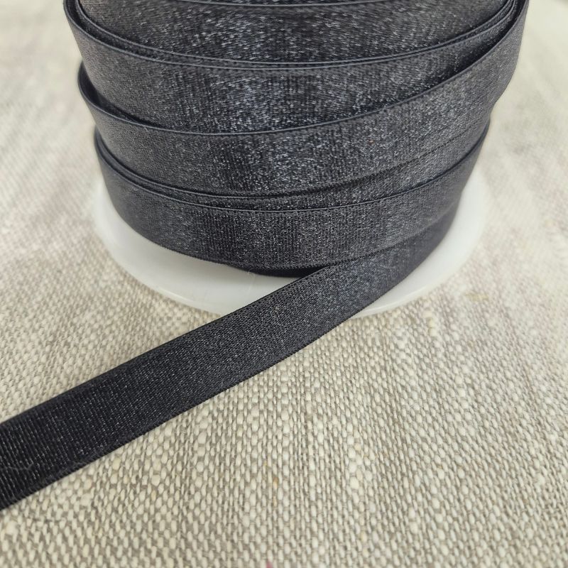 Underklädesresår 3m