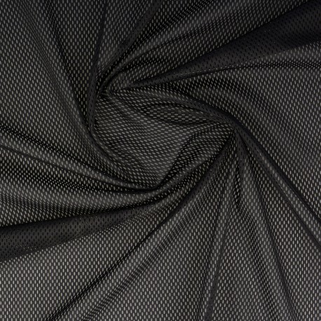 Mesh / Hålväv