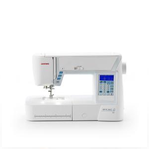 Janome Skyline S3