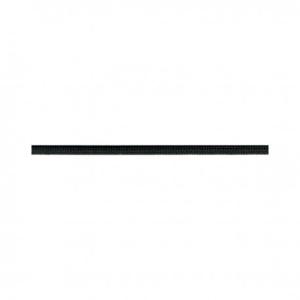 3m Polyestersnodd 3mm