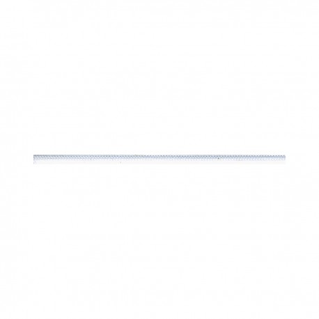 Polyestersnodd 3mm