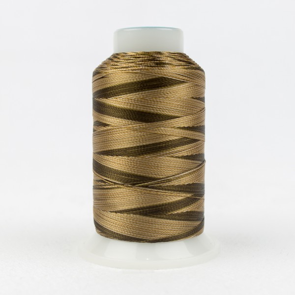 Mirage 800m Brun-Beige / 07