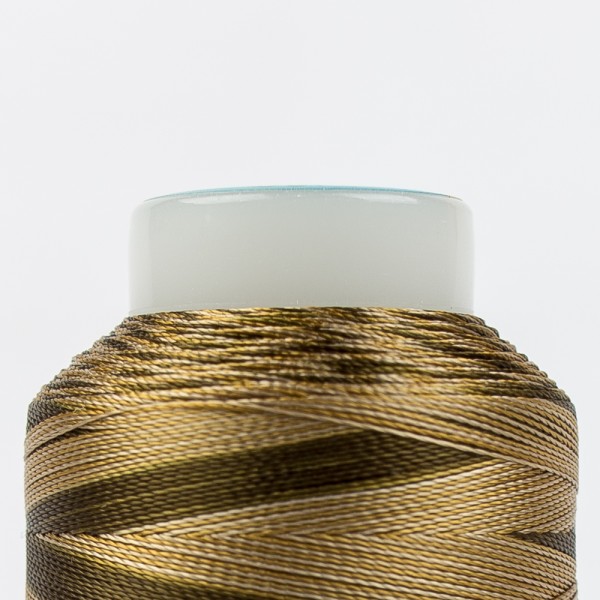 Mirage 800m Brun-Beige / 07