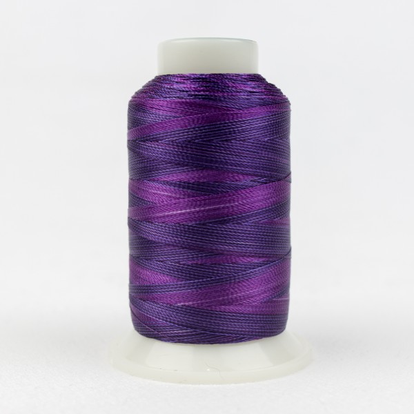 Mirage 800m Lila magenta / 10