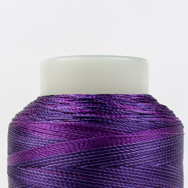 Mirage 800m Lila magenta / 10