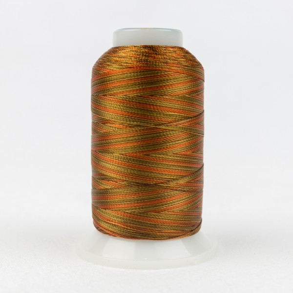 Mirage 800m Brun-Orange / 11