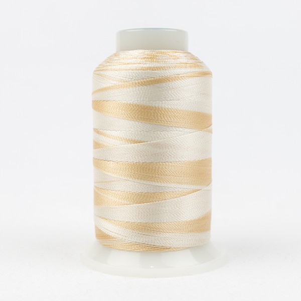 Mirage 800m Beige-Sand / 14