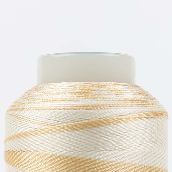 Mirage 800m Beige-Sand / 14