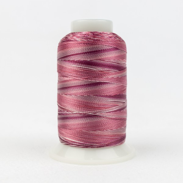 Mirage 800m Rosa nyanser / 35