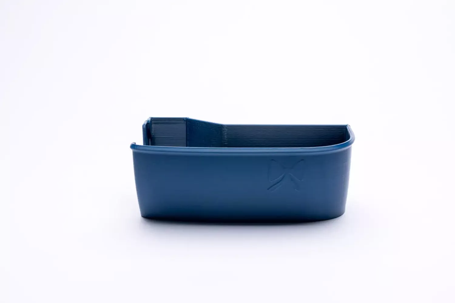 Skräpuppsamlare - Victory/Imagine