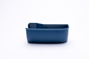 Skräpuppsamlare - Victory/Imagine