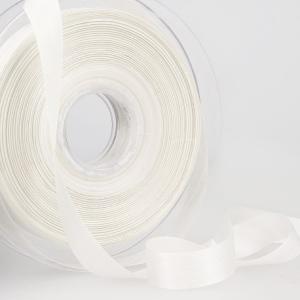 Sidenband 25mm