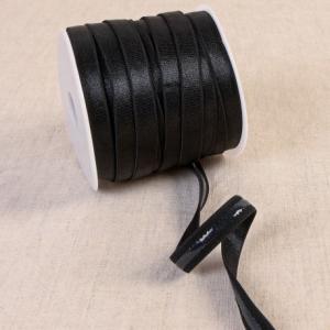 Antiglidresår 12mm Svart