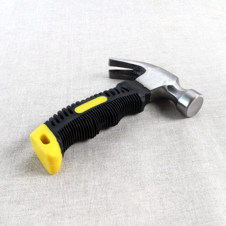 Minihammare 15,5 x 10,2 cm