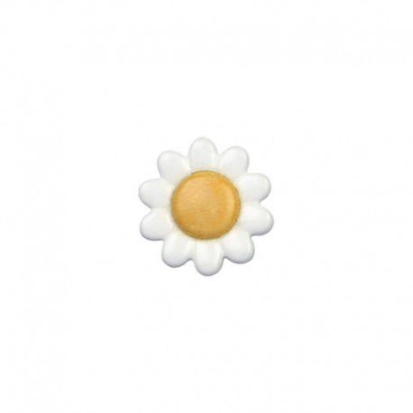 Motivknapp - Tusensköna