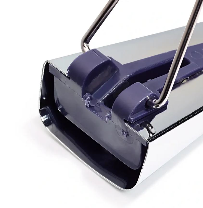 Snedslåvikare 18 mm