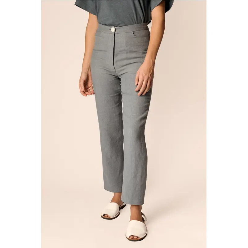 Aina Byxor & Culottes