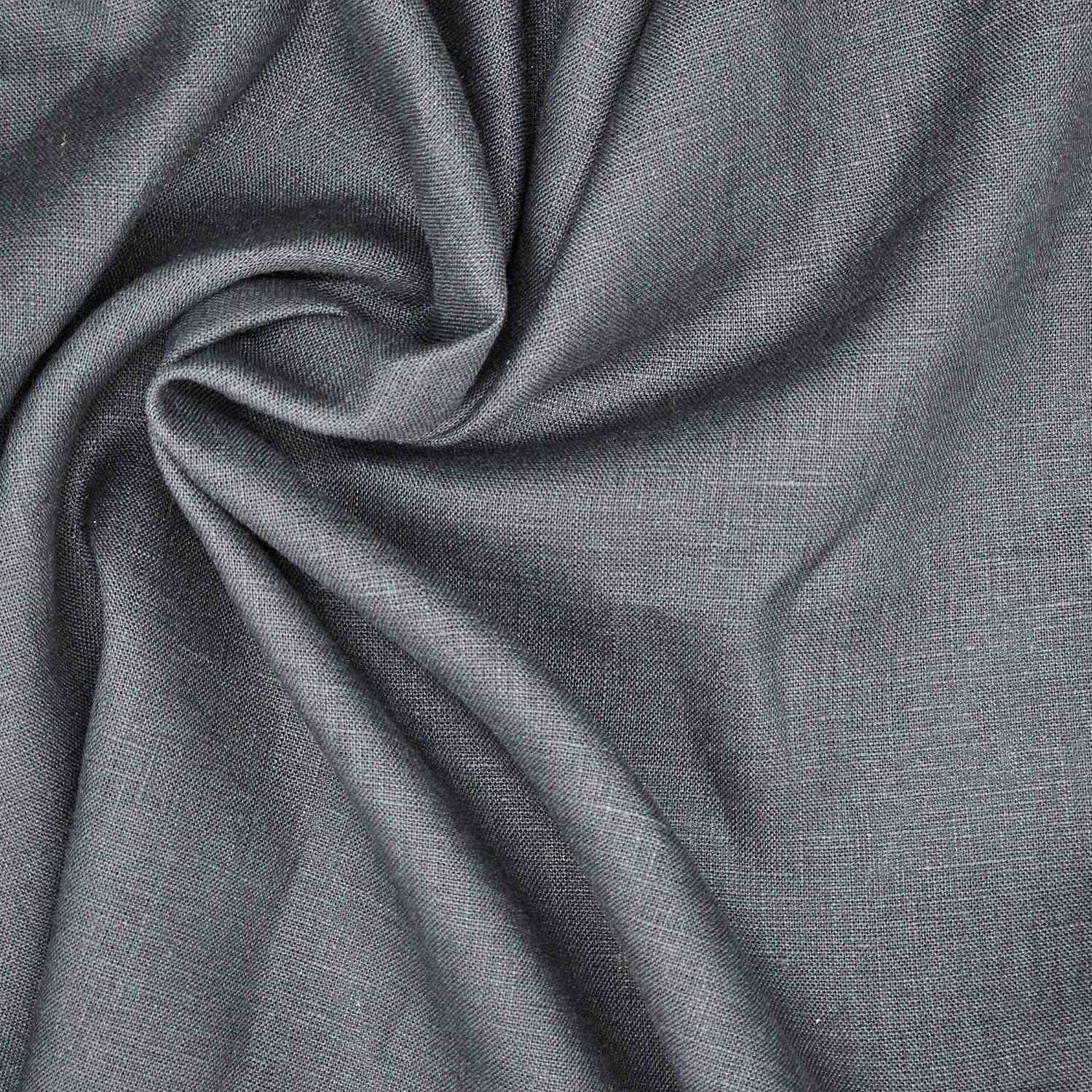 Tvättat Hellinne Tunt