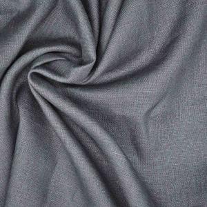 Tvättat Hellinne Tunt