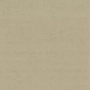 Tvättat Hellinne Tunt