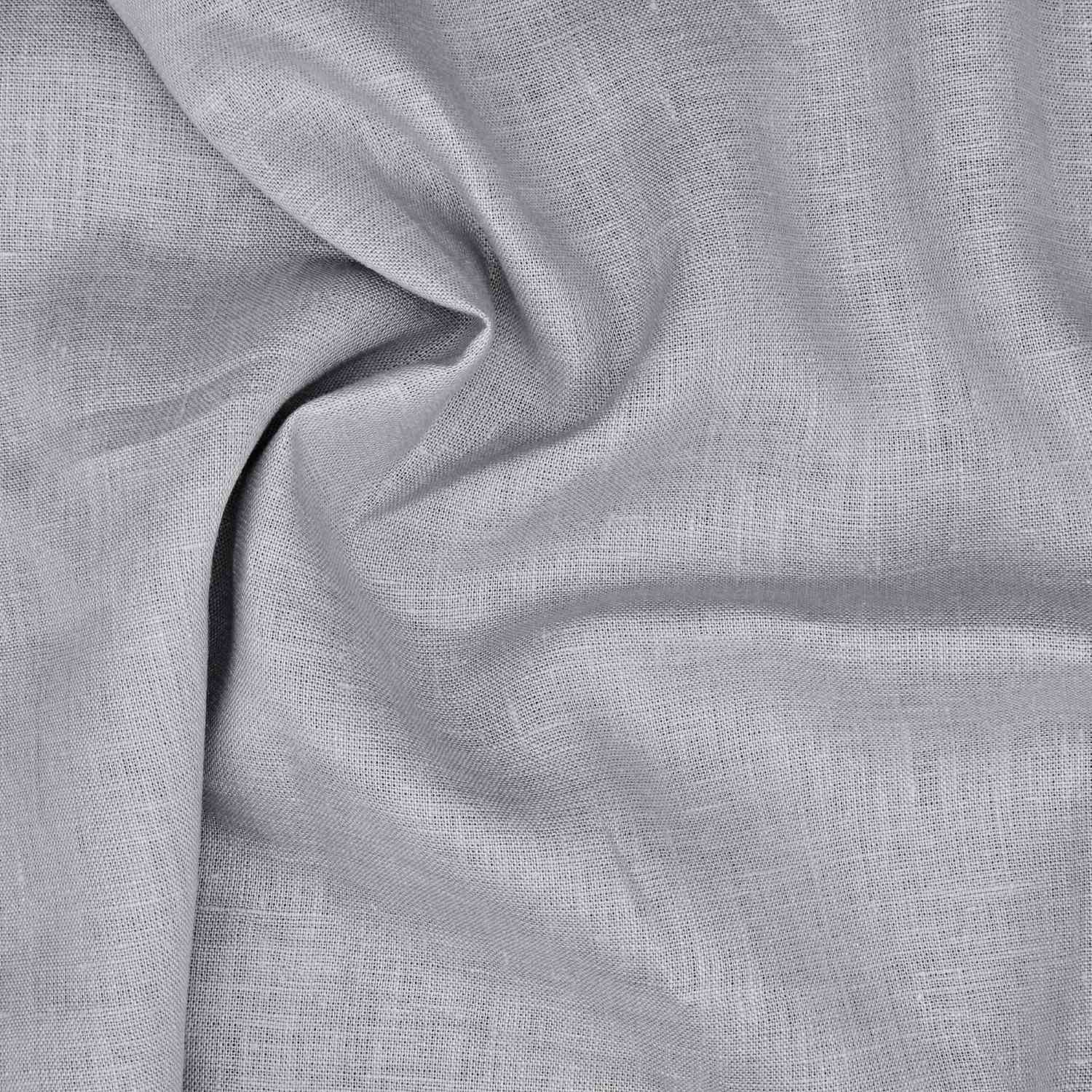 Tvättat Hellinne Tunt