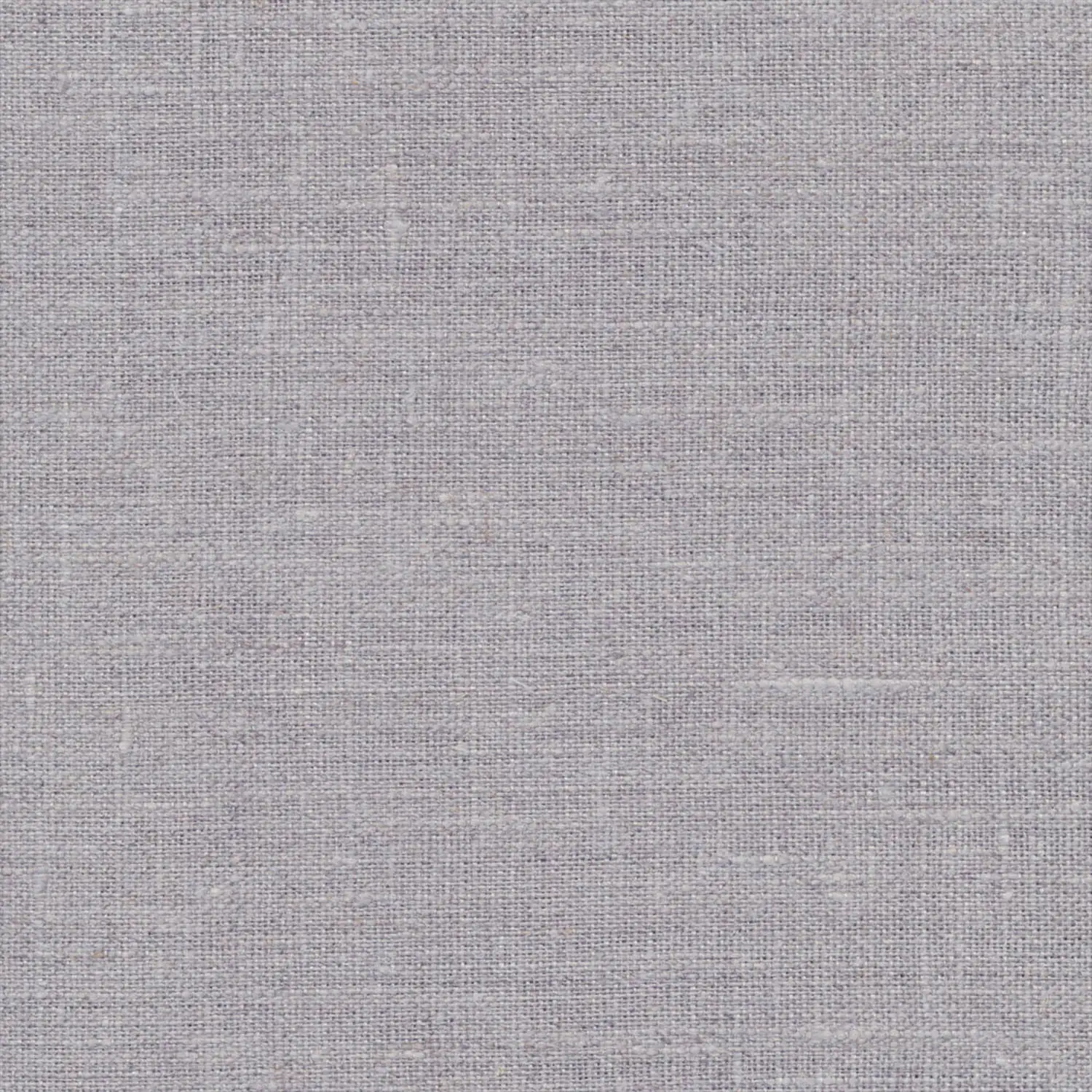 Tvättat Hellinne Tunt Grå