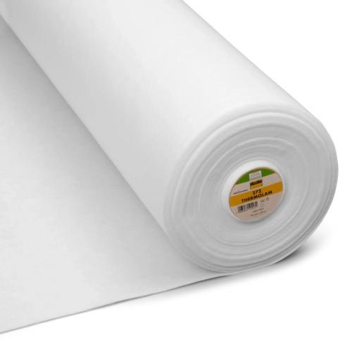 Värmeisolerande mellanlägg - Thermolam T272