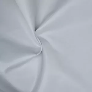 Bävernylon