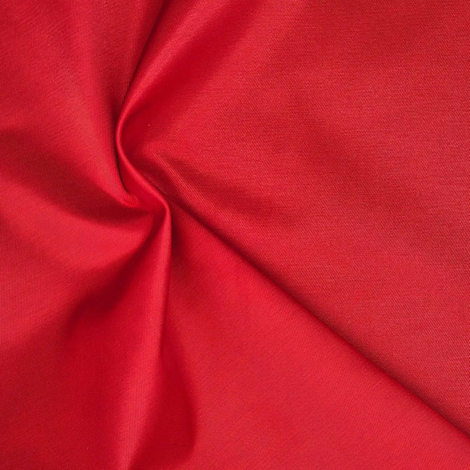 Bävernylon