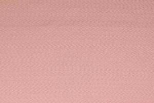 Grövre stickad -  Melerad rosa