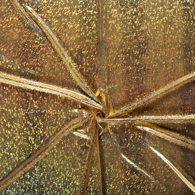 Foliestretch - Ormskinn