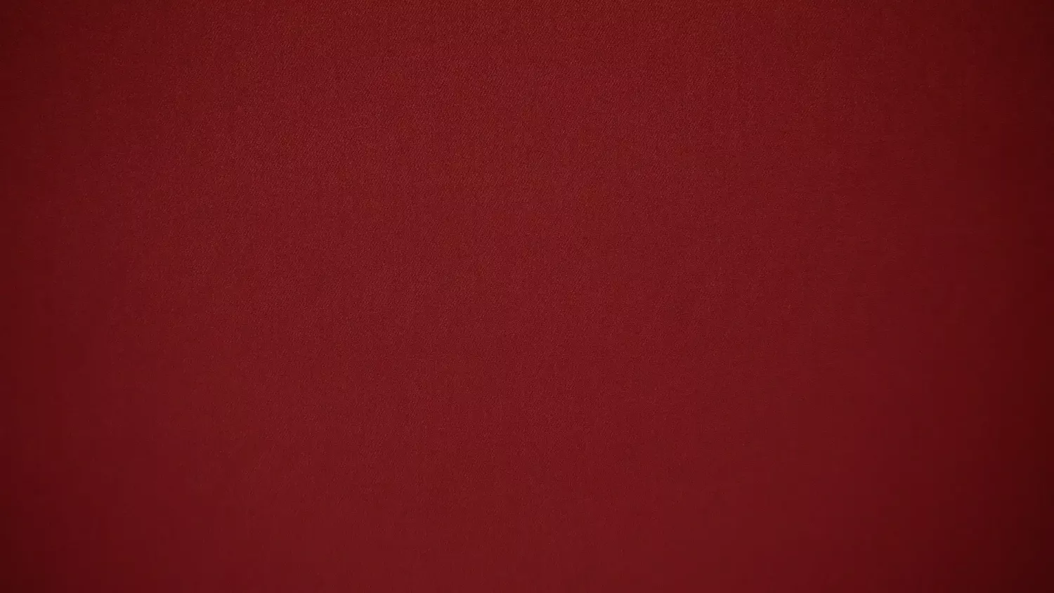 Vävd bambustretch Bordeaux, 240 g/m²