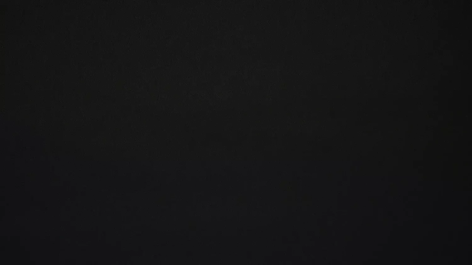 Vävd bambustretch