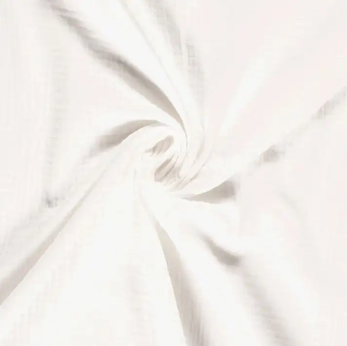Muslin