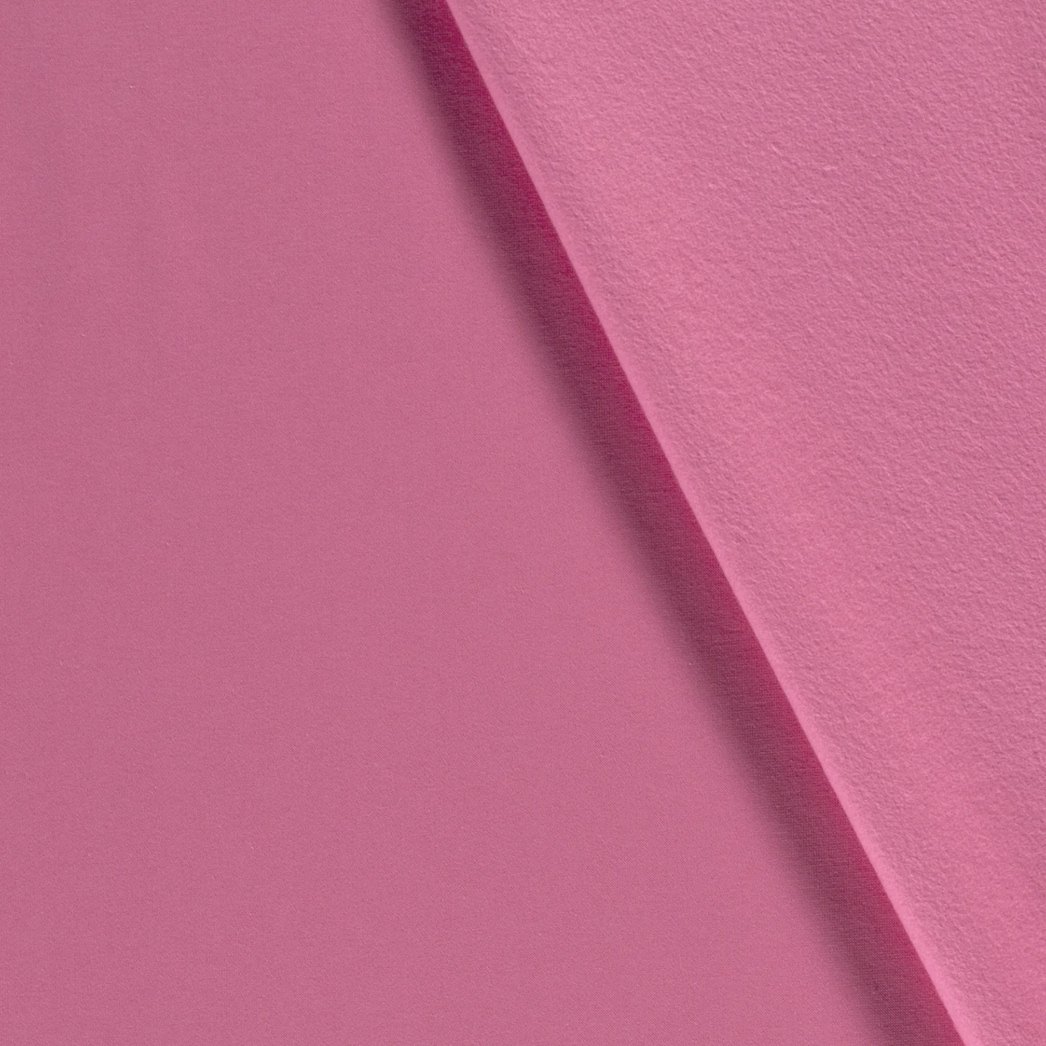 Flossad jogging Rosa