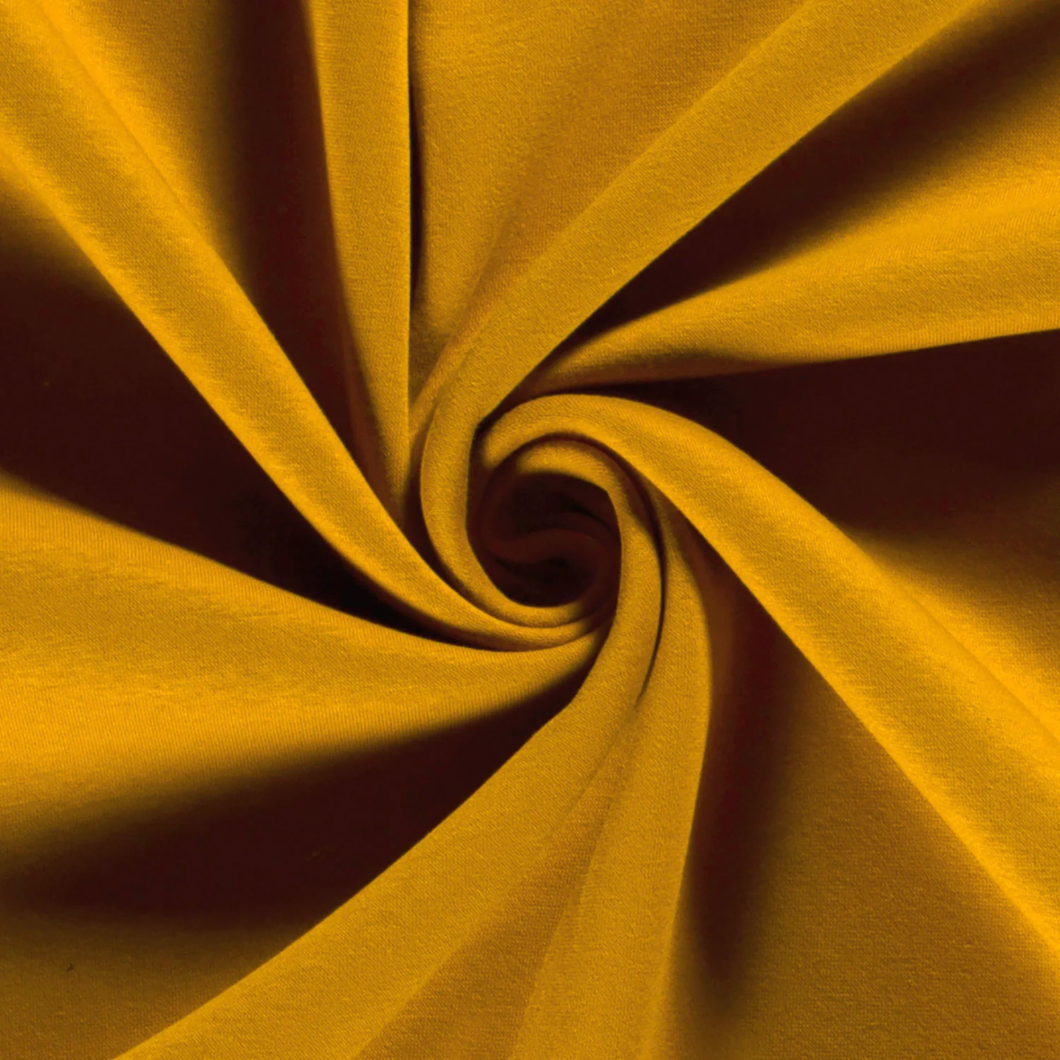 Flossad jogging Ockra