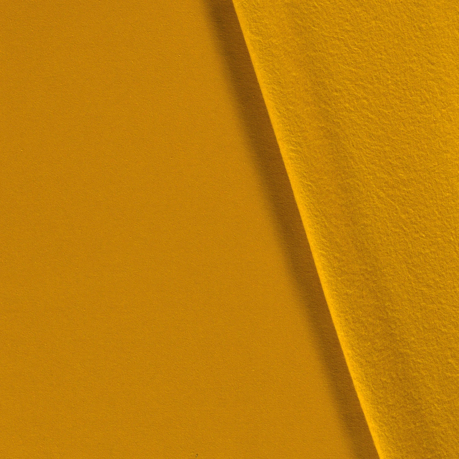 Flossad jogging Ockra