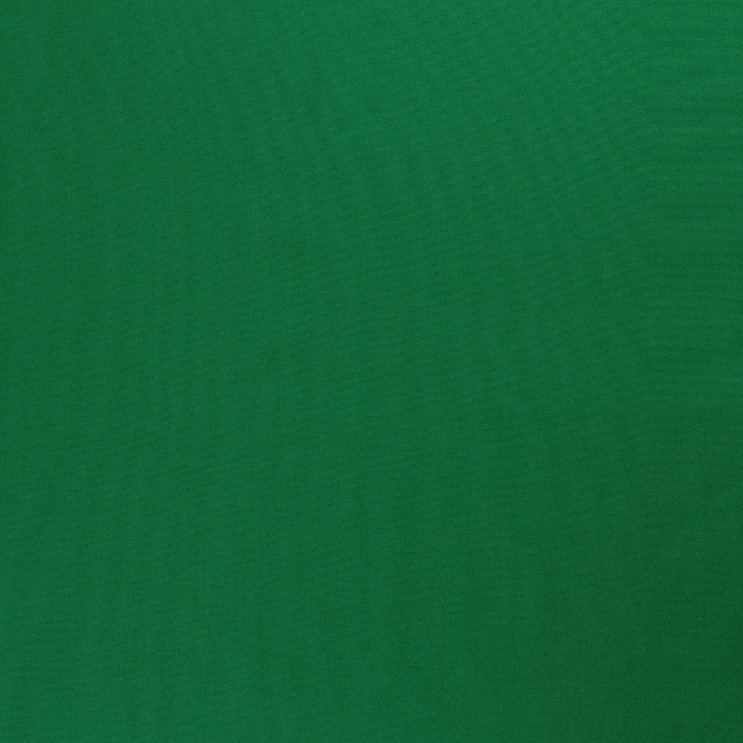 Canvas - Grön