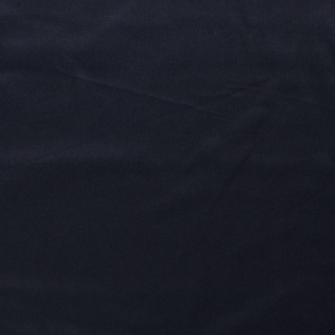 Medelgrov canvas - Marinblå