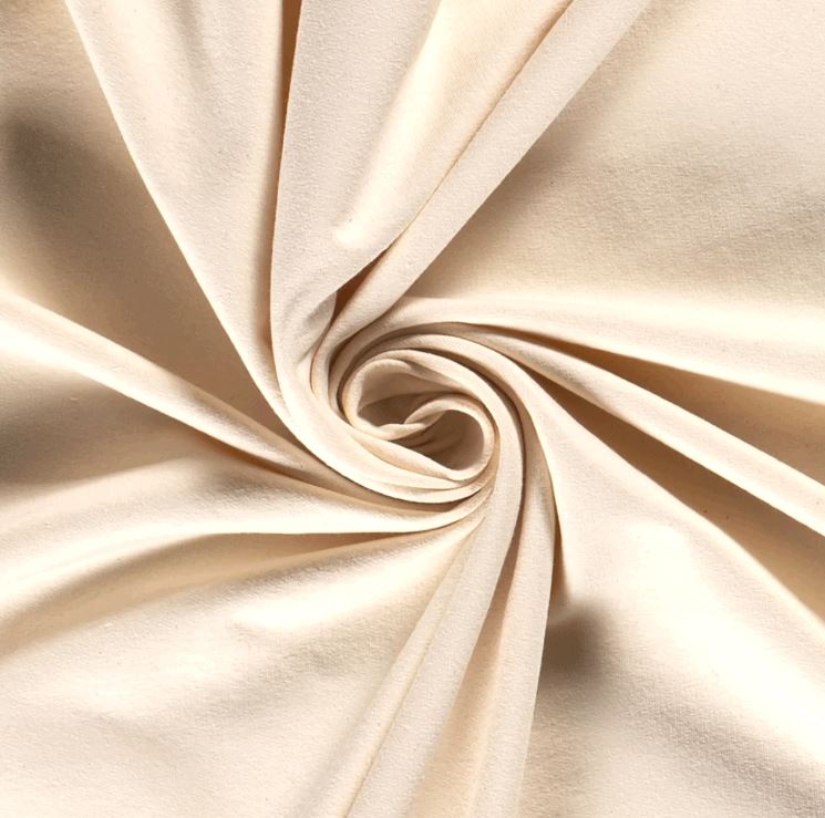 Öglad jogging "Bio"