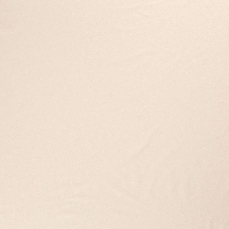 Öglad jogging "Bio"