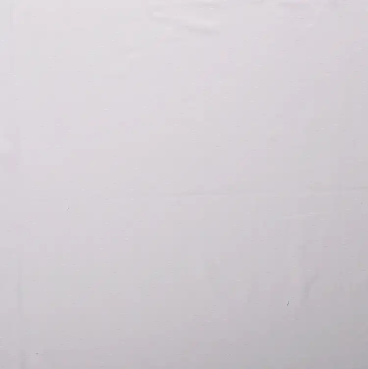 Flossad jogging Medelgrov