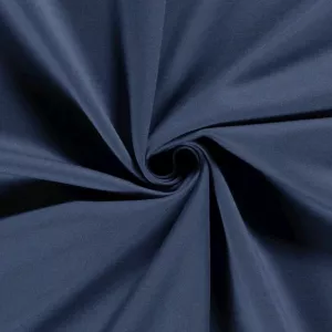 Kraftig courtelle - Indigo