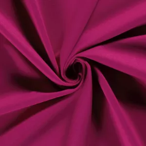 Kraftig courtelle - Cerise