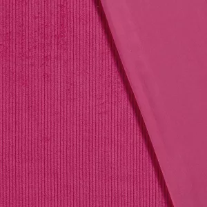Manchester - Cerise