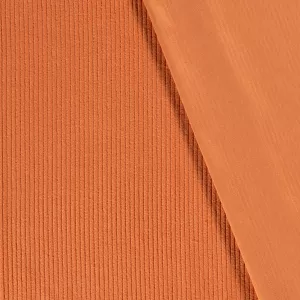 Manchester - Orange